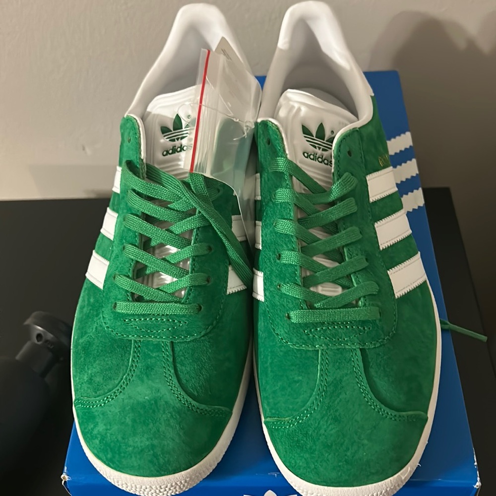 Adidas brand new in box